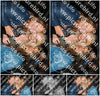 Evenement foto: HON Serie 2192