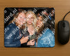 Evenement foto: HON Serie 2192