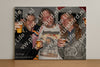 Evenement foto: HON Serie 2192