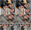 Evenement foto: HON Serie 2192
