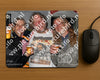 Evenement foto: HON Serie 2192