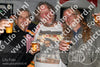 Evenement foto: HON Serie 2192