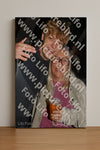 Evenement foto: HON Serie 2192