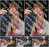 Evenement foto: HON Serie 2192