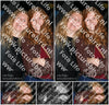 Evenement foto: HON Serie 2192