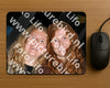 Evenement foto: HON Serie 2192