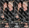 Evenement foto: HON Serie 2192