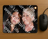 Evenement foto: HON Serie 2192