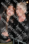 Evenement foto: HON Serie 2192