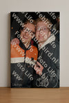 Evenement foto: HON Serie 2192