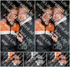 Evenement foto: HON Serie 2192