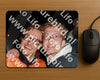 Evenement foto: HON Serie 2192