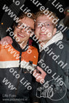Evenement foto: HON Serie 2192
