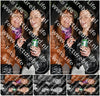 Evenement foto: HON Serie 2192