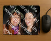 Evenement foto: HON Serie 2192