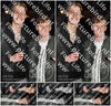 Evenement foto: HON Serie 2192