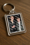 Evenement foto: HON Serie 2192