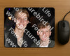 Evenement foto: HON Serie 2192