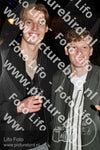 Evenement foto: HON Serie 2192