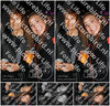 Evenement foto: HON Serie 2192
