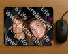 Evenement foto: HON Serie 2192