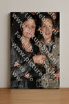 Evenement foto: HON Serie 2192