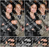 Evenement foto: HON Serie 2192