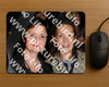 Evenement foto: HON Serie 2192