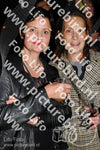 Evenement foto: HON Serie 2192