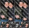 Evenement foto: HON Serie 2192