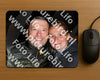 Evenement foto: HON Serie 2192