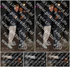 Evenement foto: HON Serie 2192