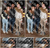 Evenement foto: HON Serie 2192