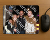 Evenement foto: HON Serie 2192