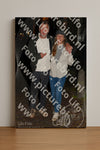 Evenement foto: HON Serie 2192