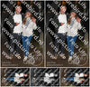 Evenement foto: HON Serie 2192