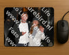 Evenement foto: HON Serie 2192