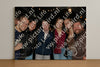 Evenement foto: HON Serie 2192