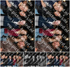 Evenement foto: HON Serie 2192