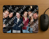 Evenement foto: HON Serie 2192