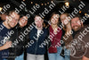 Evenement foto: HON Serie 2192