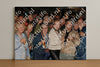 Evenement foto: HON Serie 2192