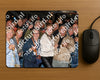 Evenement foto: HON Serie 2192