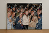 Evenement foto: HON Serie 2192
