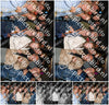 Evenement foto: HON Serie 2192