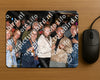 Evenement foto: HON Serie 2192