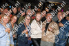 Evenement foto: HON Serie 2192