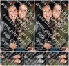 Evenement foto: HON Serie 2193