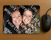 Evenement foto: HON Serie 2193