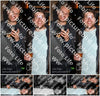 Evenement foto: HON Serie 2193